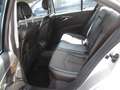 Mercedes-Benz E 220 CDI Aut. Gris - thumbnail 11