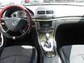 Mercedes-Benz E 220 CDI Aut. Gris - thumbnail 8