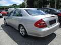 Mercedes-Benz E 220 CDI Aut. Gris - thumbnail 6