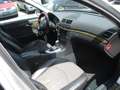 Mercedes-Benz E 220 CDI Aut. Gris - thumbnail 10