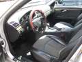Mercedes-Benz E 220 CDI Aut. Gris - thumbnail 7