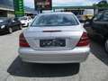 Mercedes-Benz E 220 CDI Aut. Gris - thumbnail 4