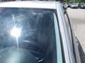 Mercedes-Benz E 220 CDI Aut. Gris - thumbnail 12