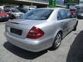 Mercedes-Benz E 220 CDI Aut. Gris - thumbnail 5
