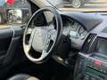 Land Rover Freelander E TD4 Gris - thumbnail 13