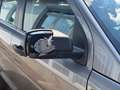 Land Rover Freelander E TD4 Gris - thumbnail 4
