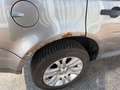 Land Rover Freelander E TD4 Gris - thumbnail 12