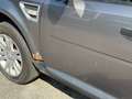 Land Rover Freelander E TD4 Gris - thumbnail 15