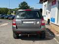 Land Rover Freelander E TD4 Gris - thumbnail 8
