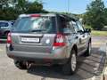 Land Rover Freelander E TD4 Gris - thumbnail 7