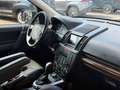 Land Rover Freelander E TD4 Gris - thumbnail 6