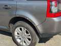 Land Rover Freelander E TD4 Gris - thumbnail 14