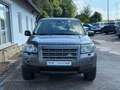 Land Rover Freelander E TD4 Gris - thumbnail 3