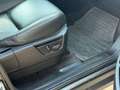 Land Rover Freelander E TD4 Gris - thumbnail 5