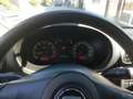 SEAT Leon Sport 1,8 T Siyah - thumbnail 10