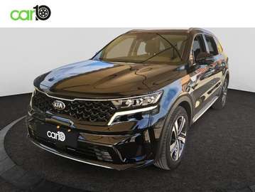 1.6 T-GDi HEV Emotion 4x2