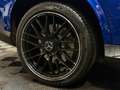 Mercedes-Benz GLC 300 300de 4Matic Azul - thumbnail 6