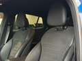 Mercedes-Benz GLC 300 300de 4Matic Azul - thumbnail 12