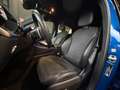 Mercedes-Benz GLC 300 300de 4Matic Azul - thumbnail 13