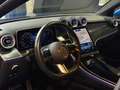 Mercedes-Benz GLC 300 300de 4Matic Azul - thumbnail 7