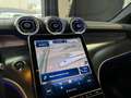 Mercedes-Benz GLC 300 300de 4Matic Azul - thumbnail 9
