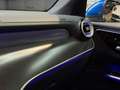 Mercedes-Benz GLC 300 300de 4Matic Azul - thumbnail 10