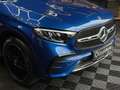 Mercedes-Benz GLC 300 300de 4Matic Azul - thumbnail 3