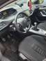 Peugeot 308 308 1,6 HDi 92 FAP Access Access Braun - thumbnail 4