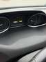 Peugeot 308 308 1,6 HDi 92 FAP Access Access Braun - thumbnail 2