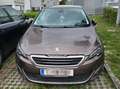 Peugeot 308 308 1,6 HDi 92 FAP Access Access Braun - thumbnail 9