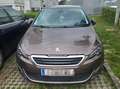 Peugeot 308 308 1,6 HDi 92 FAP Access Access Braun - thumbnail 8