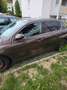 Peugeot 308 308 1,6 HDi 92 FAP Access Access Braun - thumbnail 7