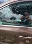Peugeot 308 308 1,6 HDi 92 FAP Access Access Braun - thumbnail 3