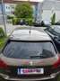 Peugeot 308 308 1,6 HDi 92 FAP Access Access Braun - thumbnail 6