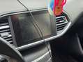 Peugeot 308 308 1,6 HDi 92 FAP Access Access Braun - thumbnail 1