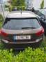 Peugeot 308 308 1,6 HDi 92 FAP Access Access Braun - thumbnail 5