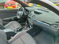 Renault Megane Coupé-Cabriolet 1.2 TCe Privilège parelmoer wit ai Weiß - thumbnail 18