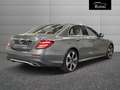 Mercedes-Benz E 220 d Premium 4matic auto Grigio - thumbnail 2