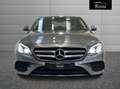 Mercedes-Benz E 220 d Premium 4matic auto Grigio - thumbnail 3