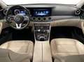 Mercedes-Benz E 220 d Premium 4matic auto Grigio - thumbnail 9