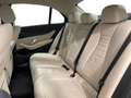 Mercedes-Benz E 220 d Premium 4matic auto Grigio - thumbnail 16