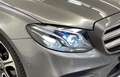 Mercedes-Benz E 220 d Premium 4matic auto Grigio - thumbnail 7