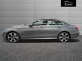 Mercedes-Benz E 220 d Premium 4matic auto Grigio - thumbnail 6