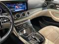 Mercedes-Benz E 220 d Premium 4matic auto Grigio - thumbnail 14
