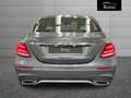 Mercedes-Benz E 220 d Premium 4matic auto Grigio - thumbnail 4
