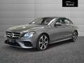 Mercedes-Benz E 220 d Premium 4matic auto Grigio - thumbnail 1