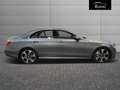 Mercedes-Benz E 220 d Premium 4matic auto Grigio - thumbnail 5