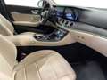 Mercedes-Benz E 220 d Premium 4matic auto Grigio - thumbnail 15