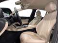 Mercedes-Benz E 220 d Premium 4matic auto Grigio - thumbnail 10