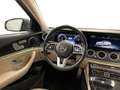 Mercedes-Benz E 220 d Premium 4matic auto Grigio - thumbnail 11